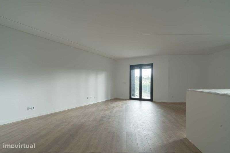 **Apartamento T2 em Sesimbra - Oportunidade Única! ** - Grande imagem: 4/11