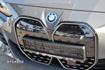 BMW i4 eDrive 40 - 11