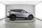 Peugeot 2008 1.5 BlueHDi Allure EAT8 - 5