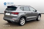 Seat Ateca - 5