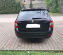 Skoda Octavia 2.0 TDI Style - 11