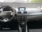 Renault Megane 1.6 16V 100 TomTom Edition - 30