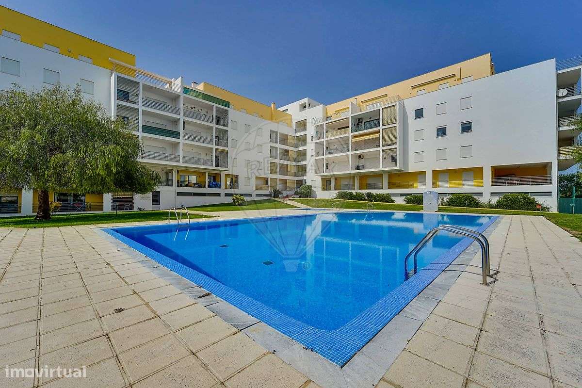 Apartamento T2 para venda-34