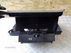 SCHOWEK PASAŻERA JASNY VW PASSAT B6 05- EUR - 4