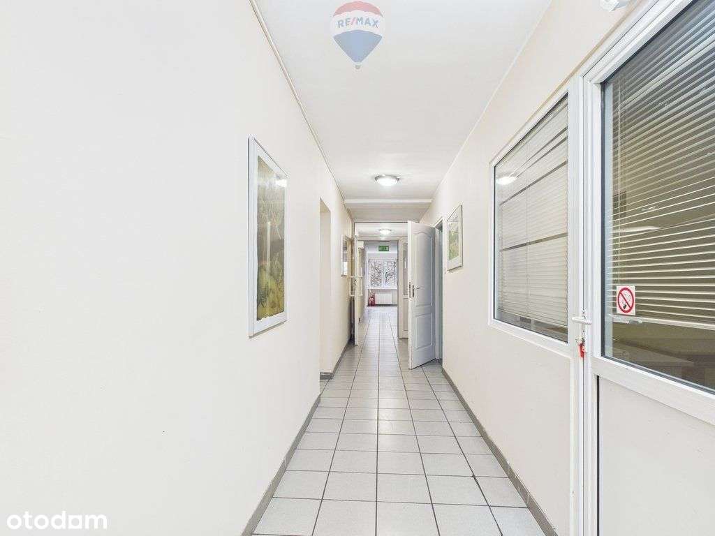 Hotel W Centrum Torunia - Pełny obrazek: 4/20