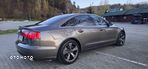 Audi A6 3.0 TDI Quattro S tronic - 10