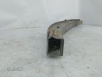 Reforco Para Choques Frente Opel Zafira / Zafira Family B (A05) - 3