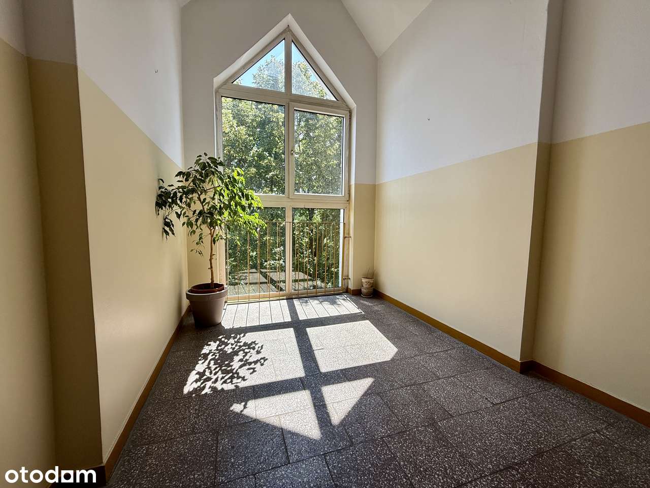 Rozkładowe 4 pokoje z opcją na 5 | Zakup spoza UE | Żelechowa-16