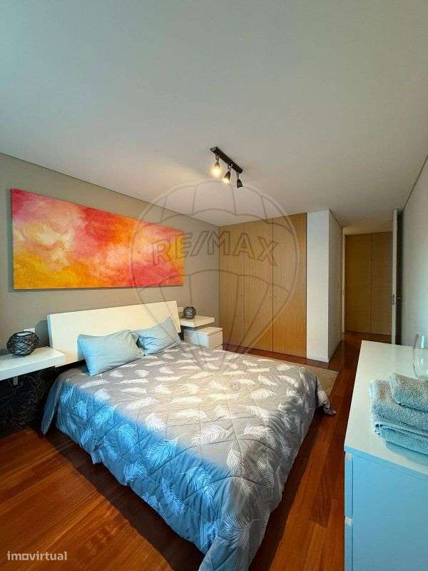 Apartamento T1 para venda - Grande imagem: 5/19