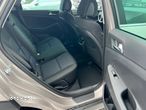 Hyundai Tucson 1.7 CRDI BlueDrive Comfort 2WD - 16