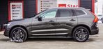 Volvo XC 60 D3 Momentum Pro - 10