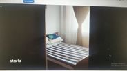 Drumul Taberei 3 camere zona Valea Ialomitei - Miniatură imagine: 7/10