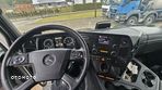 Mercedes-Benz arocs - 7