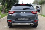 Kia Stonic 1.2 Dynamic - 6