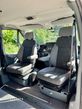 Ford Transit 280 M TDCi VA S&S Limited - 4