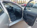 Skoda Octavia 1.9TDI Ambiente - 7