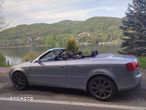 Audi A4 1.8 TFSI - 8