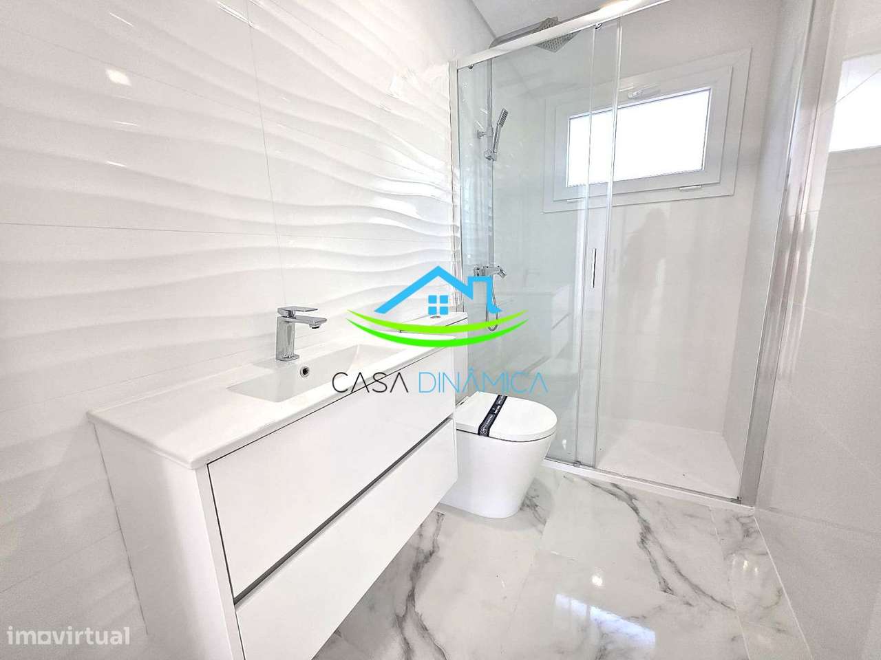 Moradia T4+1 Nova com Garagem Ampla e Jardim – Antuzede, Coimbra-30