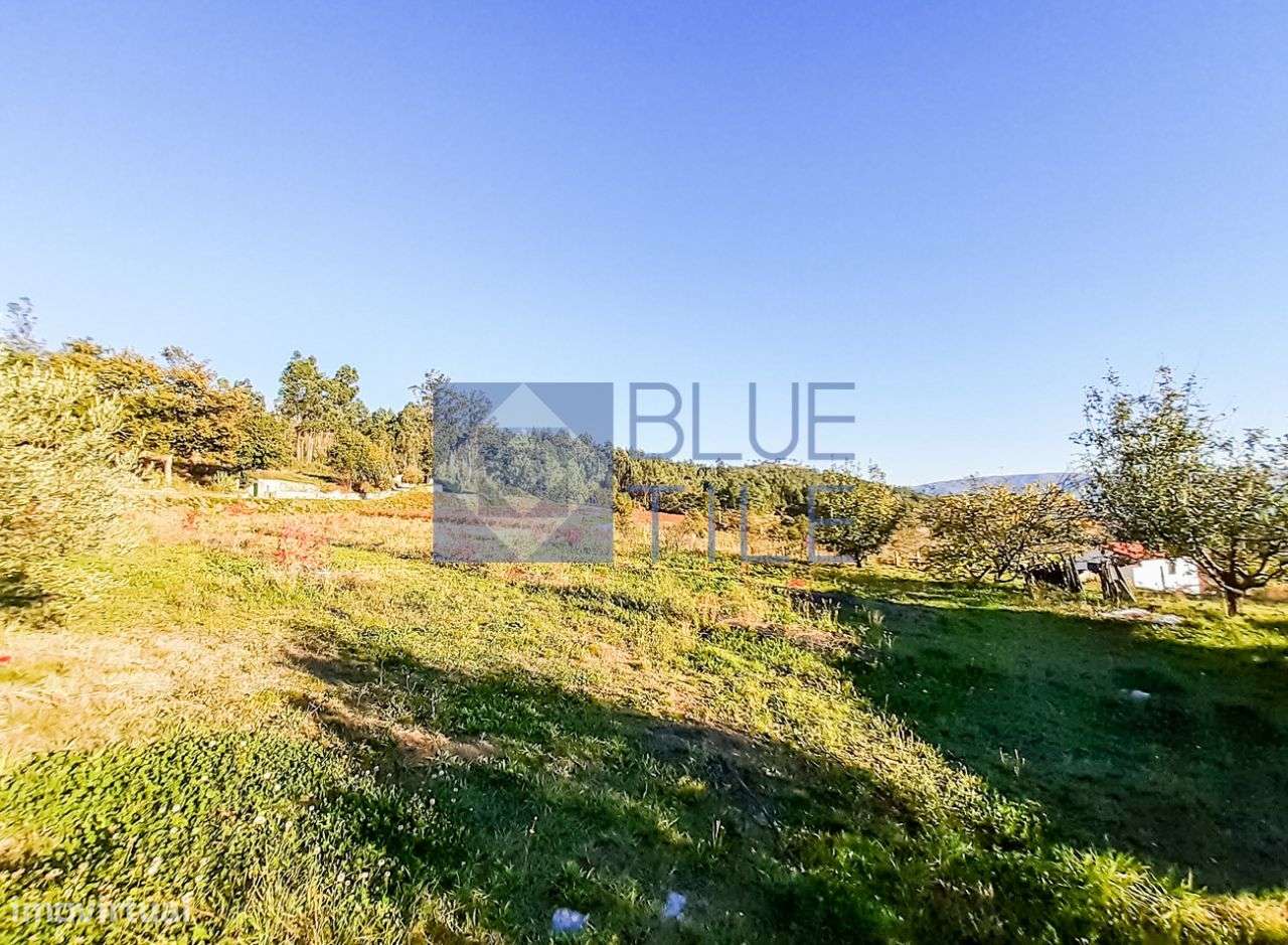 Quinta Excepcional em Gestaçô-38