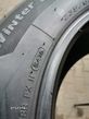 235/65R17 hankook 2016 zimowe 6,5mm 4237 - 6