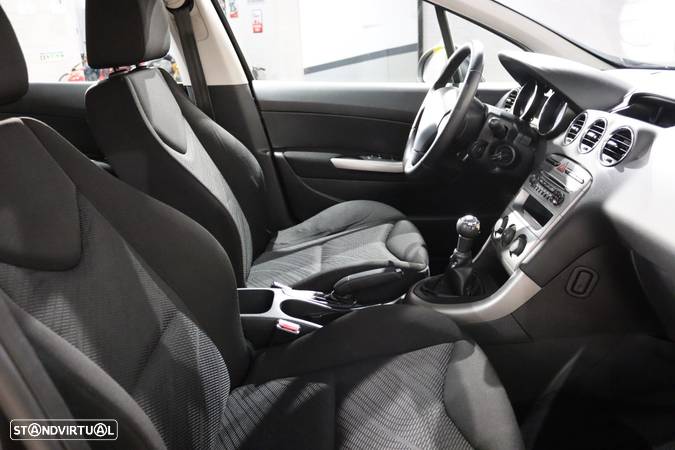 Peugeot 308 SW 1.6 HDi Active - 9