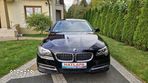 BMW Seria 5 518d Advantage - 2