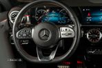 Mercedes-Benz CLA 180 d Shooting Brake AMG Line Aut. - 8