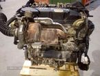 Motor Ford Mondeo 2004 2.0TDci  Ref. FMBA - 4