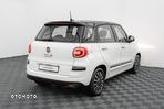 Fiat 500L 1.4 16V 120th - 6