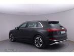 Audi e-tron 55 quattro S line - 6