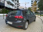 Volkswagen Golf VII 1.2 TSI BMT Trendline - 12