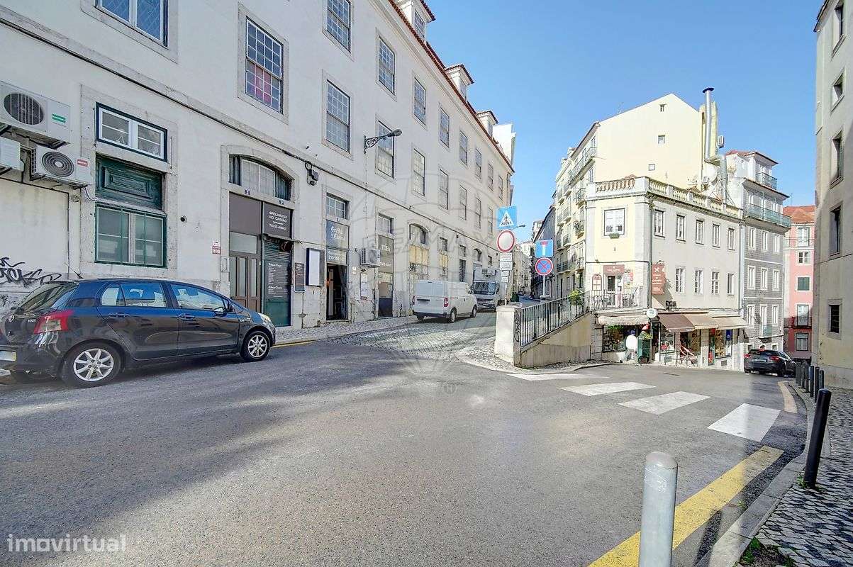 Apartamento T4 para venda-22