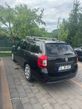 Dacia Logan MCV 0.9 TCe 90 CP Laureate - 2