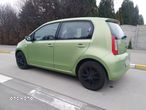 Skoda Citigo 1.0 Ambition - 6