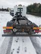 Renault Midlum 270 dci hakowiec specjalny sprowadzony - 33