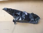 Renault Zoe II Lampa Lewa Full LED 260609388R - 6