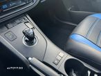 Toyota Auris 1.8 VVT-i Hybrid Automatik Executive - 15