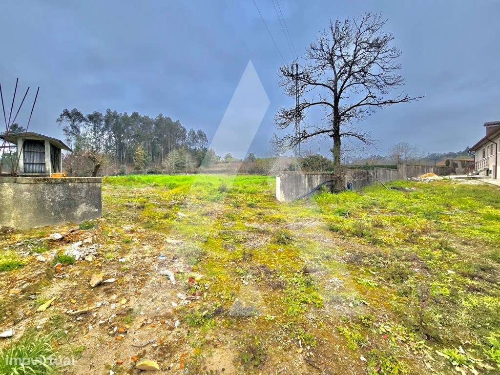 Magnifica Moradia em Águeda-48