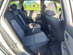 Mazda 3 1.6 CD Sport Comfort - 18