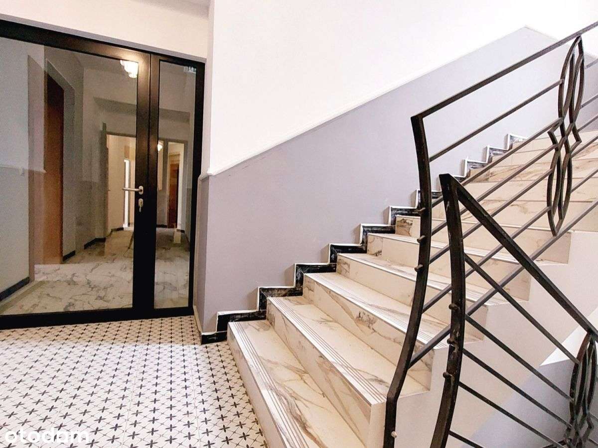 Nawrot/Piotrkowska-Sienkiewicza-6