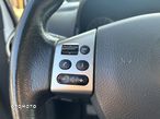 Nissan Note 1.4 Visia AC/CD - 16