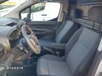 Toyota Proace City - 14