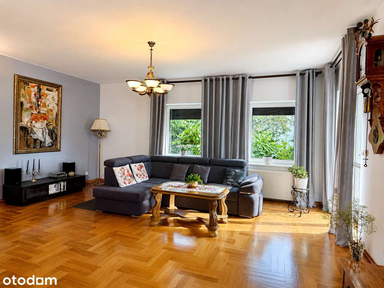 Bełchatów | Osiedle Olsztyńskie | Działka 560 m²| Dom wolnostojący