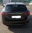 Toyota Avensis 1.6 D-4D Premium - 3