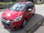 Peugeot 208 PureTech 82 Start & Stop Style - 1