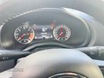 Jeep Renegade 1.6 MJD Limited - 13