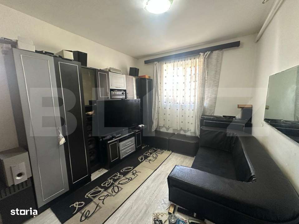 Casa 4 camere, 117 mp, zona Unio/Closca - Imagine principală: 3/19
