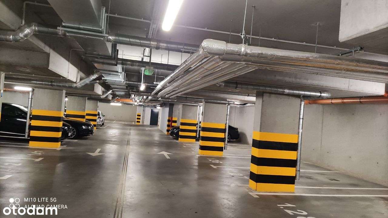 Atrakcyjne , nowe 4 pokoje . Dobry dojazd .-14