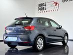 SEAT Ibiza 1.0 Style - 13