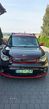 Kia Soul - 5